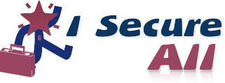 logo-img